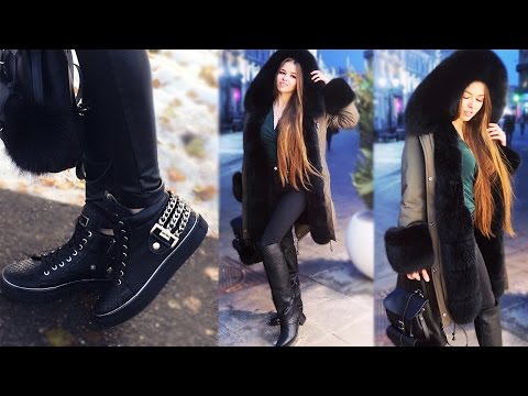 Сколько лет яну в 2018 году Сколько лет яну в 2018 году