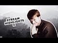 Stream Highlights #2 #BringTheHype #HypeMP