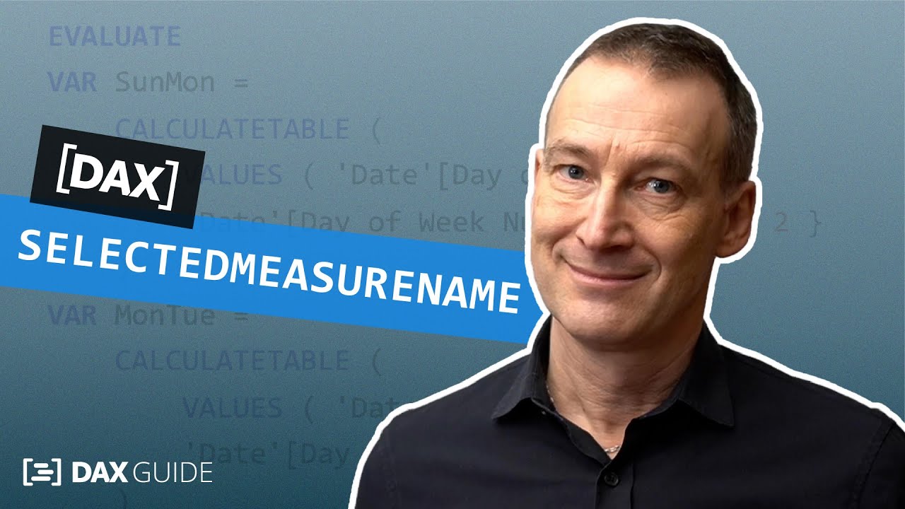 SELECTEDMEASURENAME DAX Guide SQLBI selectedmeasurename-dax-guide-sqlbi