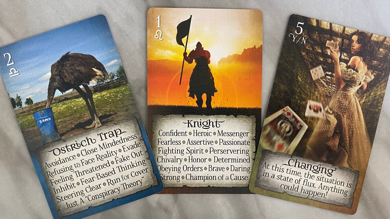 Capricorn ♑️ Seeing the truth about all these LIES 🤭 ; becoming more spiritually in tune ✨