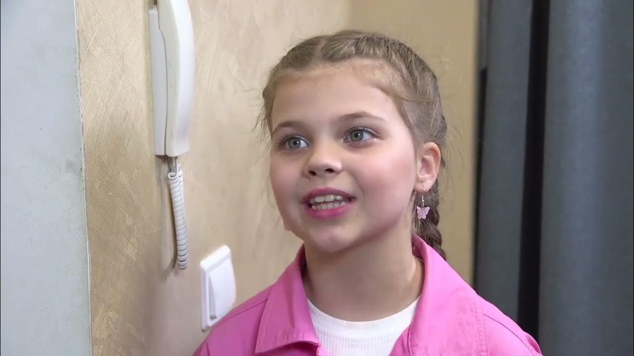 ералаш лучшее смешное. ералаш лучшее смешное. ералаш. ералаш музыкальная история. ералаш 293 однажды летом.