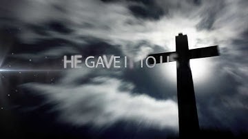 We Are De Smet Jesuit High School