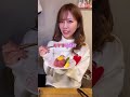 食レポ下手すぎwwww #焼肉 #shorts