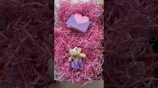 satisfying video #comment #likeandsubscribe