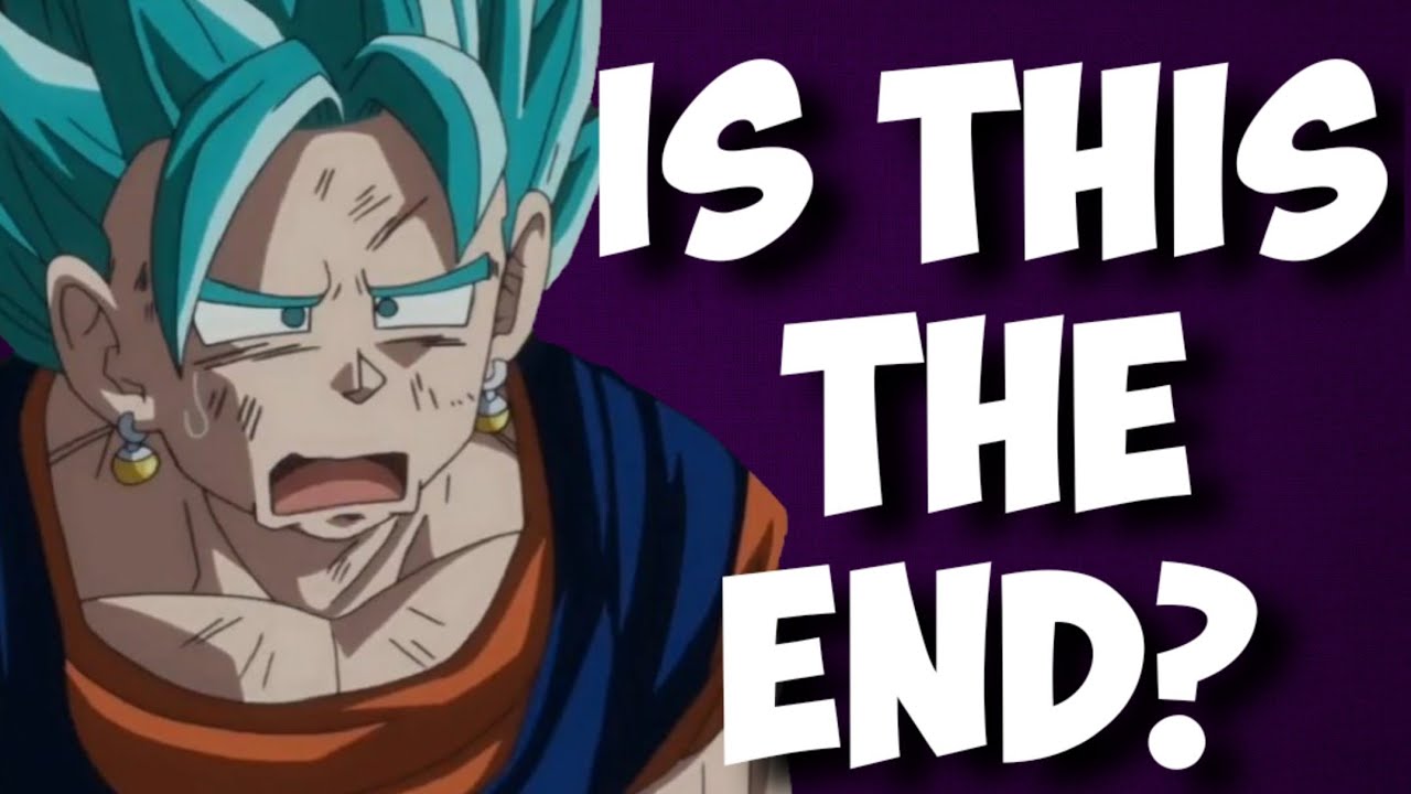 海外 日本助けてぇ 海外で日本のアニメが人気すぎて起こった影響に海外が興味津々 どんぐりこ 海外の反応