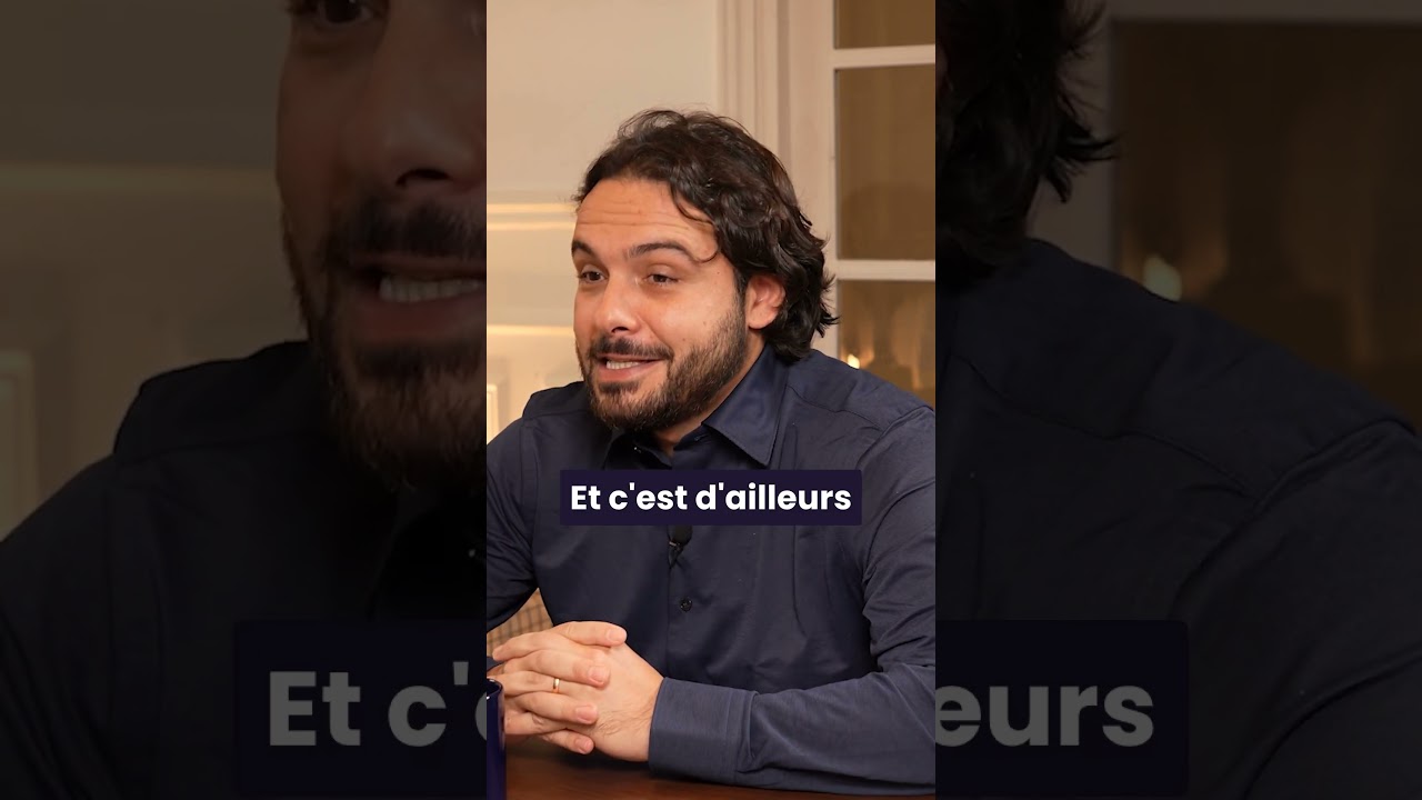 Taper "agence SEO" sur Google et rejoindre celle qui arrive première.