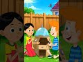 #OLLIE#OTTO#STORY Part-2