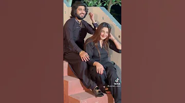 Zeeshan Rokhri Super Hit New Song 