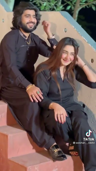 Zeeshan rokhri super hit new song😍❤️🥳