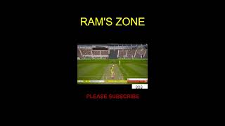 cricket 19 #cricket19  #live #shortslive