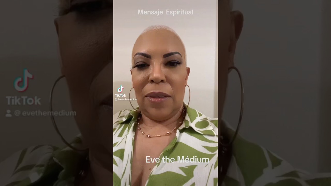 MENSAJE ESPIRITUAL DE METRESILI