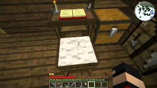 : - 6 [Let's Play] - MINECRAFT