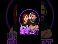 NEW PODCAST COMING SOON! Be Sure to SUBSCRIBE !!