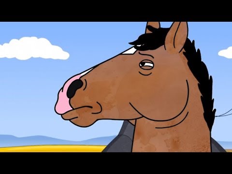 timmies - i dont wanna know her (ft. shiloh) (legendado)