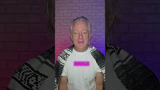 Stacked Breathing Day 5 Break The Tension Tony Buonaiuto