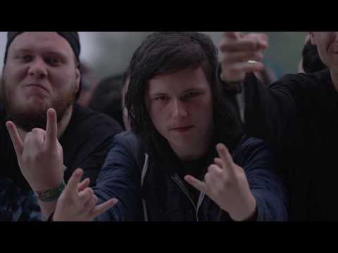 Download Festival Melbourne 2018 - A Short Documentary