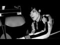 IAMX Chris Corner interview EPK 2007 full