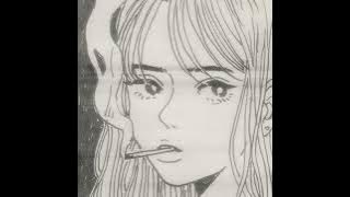 Oscar Lang - She Likes Another Boy (sped up & pitched)