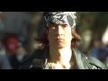 昨天 Full Movie 张扬 昨天 Full Movie 张扬