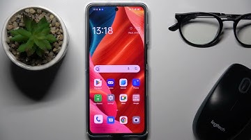 How to Block Number on OPPO Find N2 Flip?