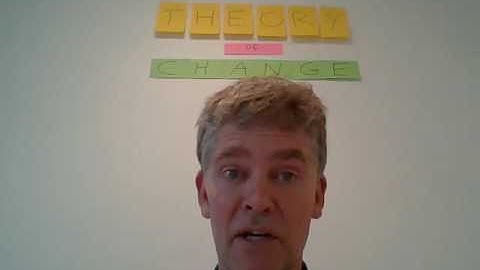 Introduction to RBM Module 2