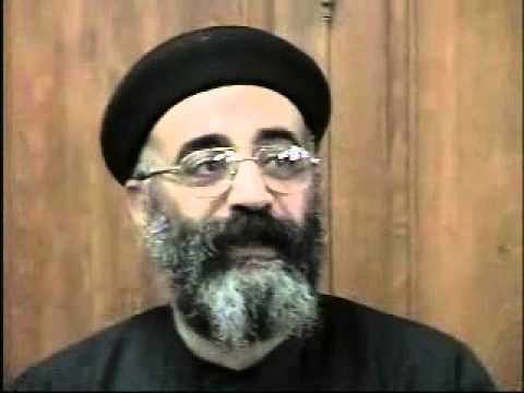 22 عندى اصحاب بروتستانت ممكن اطلع مؤتمر معاهم