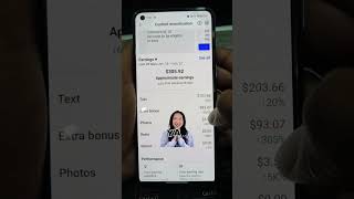 Facebook को Monetize कर लो, बहुत फायदा है 💰🔥#shorts #viral #facebookmonitization #explore #fyp