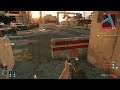 Cyberpunk 2077 street kid : fréquence ncpd et détente..😃🥃