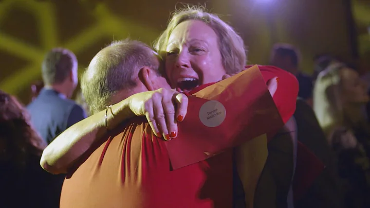 Employee Says Surprise Bonus Is ‘Life Changing’ - DayDayNews