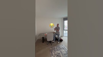 Recording Studio Install Clap Test With 14 of our 4”, 3”, & 2” Bass Traps & Acoustic Panels!