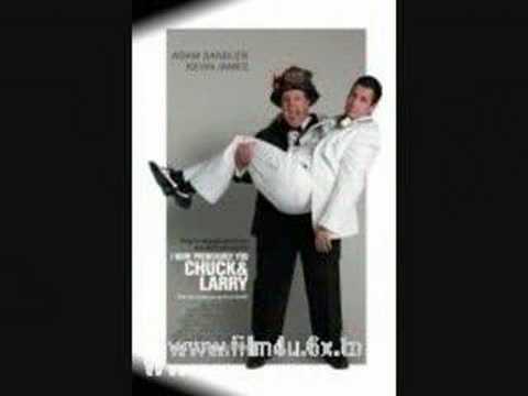 www.film4u.6x.to - YouTube