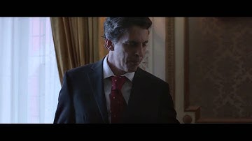 Javapocalypse THE JAVA dooms day