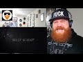 Holy Ghost - Architects Documentary - Reaction / Review