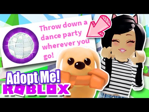 How To Get Everything Free Summer Pool Toys In Adopt Me Roblox Update Youtube - summer free free roblox hair black