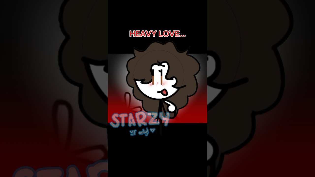 ANOTHER CASSENRY VID Sorry Thsc Cassenry Ocxcanon