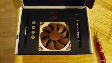 Will it work? Node 202 build rizen 5 3600 32gb ram rx 5700 pt1