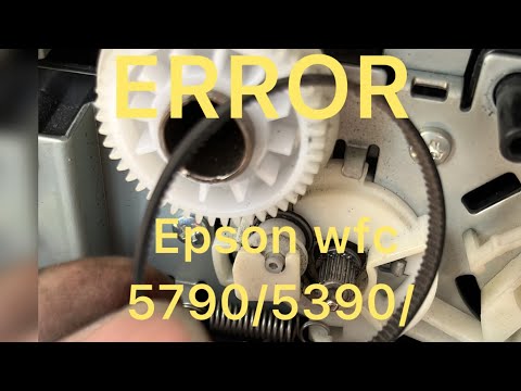    000041 42 43 44    5390 5890 5290 5790