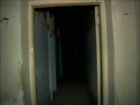 ghost adventures the documentary 2004