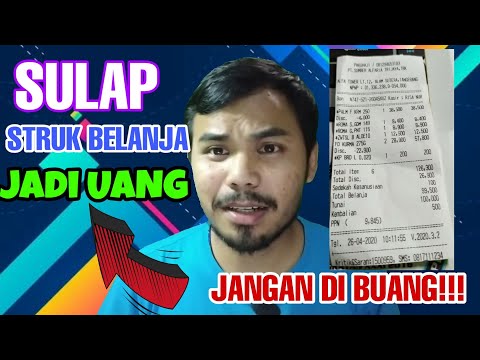 foto-struk-belanja-dapat-uang-|-aplikasi-penghasil-uang-|-pomona
