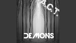 Download Lagu Demons (Instrumental Version) Download Lagu Demons (Instrumental Version)