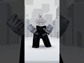 #roblox#dipper#roblox#залити#залити#roblox#dipper#dipper#