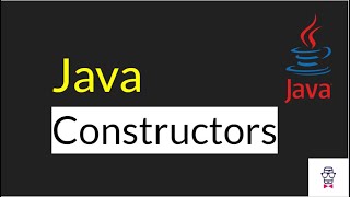 Java Constructors full concept | Java full stack course for beginners | Full stack java course |Java Wealth