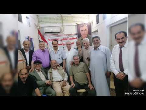 اغنيه زينه زينه فريد الأطرش وشاديه وصور شخصيه جميله كريم