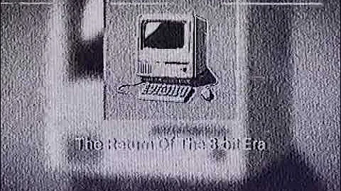 arE tib-8 ehT fO nruteR ehT