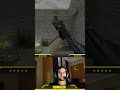 Counter-Strike 1.6 Возвращение в 2000-е с друзьями! #conterstrike #counterstrike16