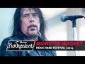 Monster Magnet live | Rockpalast | 2014