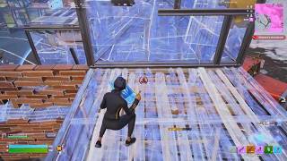 6 kill win