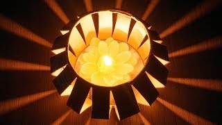 Top15 Genius Ideas