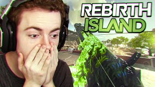 REBIRTH ISLAND IS BACK but im still really bad at warzone...
REBIRTH ISLAND HAS RETURNED IN 2024
LIMITED EDITION 1.0+ GOING AWAY APRIL 10TH ➡️ https://shopdexterity.us/collections/1-0-limited-edition-drop?source=dashboard
Watch This Next: https://www.youtube.com/watch?v=yuD0FNTjHMQ
All My Gear In My Setup
https://amzn.to/4bMlNUT
📱 CONNECT WITH ME:
• Instagram: https://www.instagram.com/ytdexterity/
• Twitter: https://twitter.com/dexterityonyt
• TikTok: https://www.tiktok.com/@ytdexterity
• Twitch: https://www.twitch.tv/dexterityonyt
SHOP FOR MY MERCH!
https://shopdexterity.us/
Outro Song:
https://www.youtube.com/watch?v=e5ey_1lPYMY
#warzone #rebirthisland
About:
MW3 Season 3 has brought back our beloved rebirth island. I understand I dont play warzone and I only really post multiplayer content BUT LET ME EXPLAIN. I stopped playing warzone after verdansk was removed because the other maps they added were pretty boring to me. since then the only bit of fun I had with warzone was rebirth island. THEN THEY TOOK IT AWAY.
anyways, Im really happy rebirth island is back and Im excited to dump a bunch of time into it. if you want to see more videos on rebirth let me know :) REBIRTH ISLAND IS BACK but im still really bad at warzone...