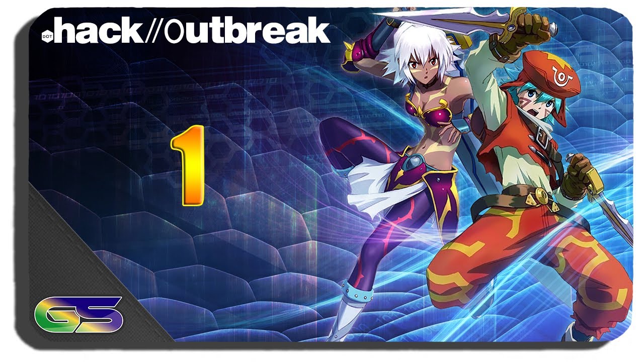 hack Outbreak Part 3 Gameplay Walkthrough Part 1 YouTube hack-outbreak-part-3-gameplay-walkthrough-part-1-youtube